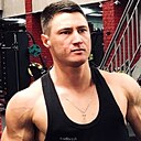 Александр, 30 лет