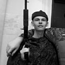 Илья, 19 лет