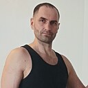 Константин, 39 лет