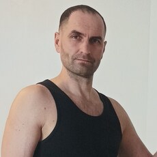 Фотография мужчины Константин, 39 лет из г. Южно-Сахалинск