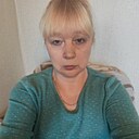 Татьяна, 57 лет