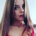 Віка, 35 лет