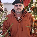 Эдуард, 54 года