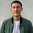 Александр, 32 года