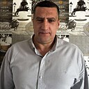 Иван, 45 лет