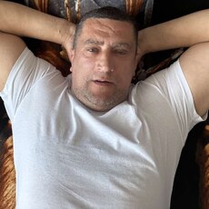 Фотография мужчины Иван, 45 лет из г. Лида