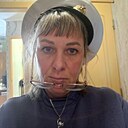Ирина, 48 лет
