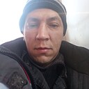 Александр, 37 лет