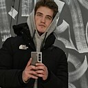 Georgy, 20 лет