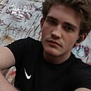 Georgy, 20 лет