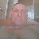 Виктор, 49 лет