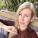 Julia, 45 лет