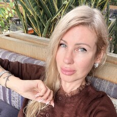 Фотография девушки Julia, 45 лет из г. Москва