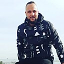 Халед, 33 года