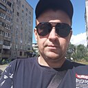 Николай, 35 лет