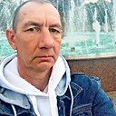 Сергей, 47 лет