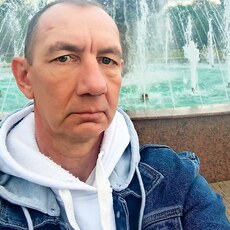Фотография мужчины Сергей, 47 лет из г. Благовещенск