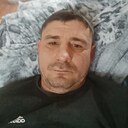 Паша, 41 год