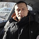 Иван, 25 лет