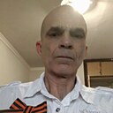 Karl, 64 года