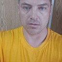 Егор, 38 лет