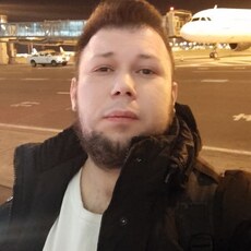 Фотография мужчины Alexey, 32 года из г. Москва