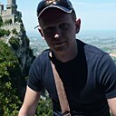 Николай, 37 лет