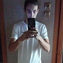 Вадим, 25 лет