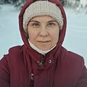 Юлия, 45 лет