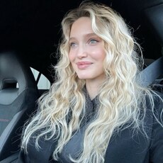 Алиса, 37 из г. Старобельск.