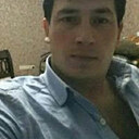 Акшин, 38 лет