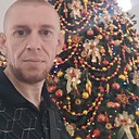 Ник, 35 лет