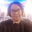 Надежда, 51 год
