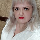 Мила, 45 лет