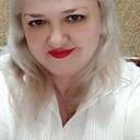 Мила, 46 лет