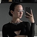 Елена, 23 года