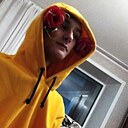 Коля, 26 лет