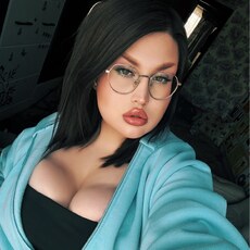 Екатерина, 23 из г. Дзержинск.