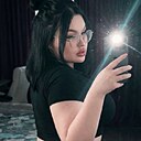 Екатерина, 23 года