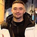 Алекс, 27 лет