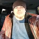 Павел, 35 лет