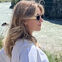 Полина, 24 года