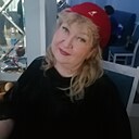 Ирина, 49 лет