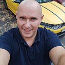 Евгений, 43 года