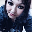 Яна, 30 лет