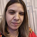 Надежда, 38 лет