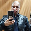 Роман, 45 лет