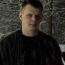 Артём, 27 лет