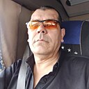 Ислом, 51 год