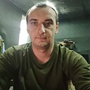 Илюхан, 34 года